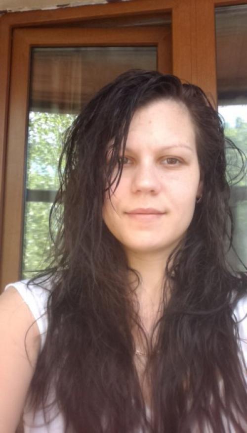 Как устранить нежелательные оттенки после использования Wella LONDA colo.  Помогите сделать корекцию цвета,оттенка.