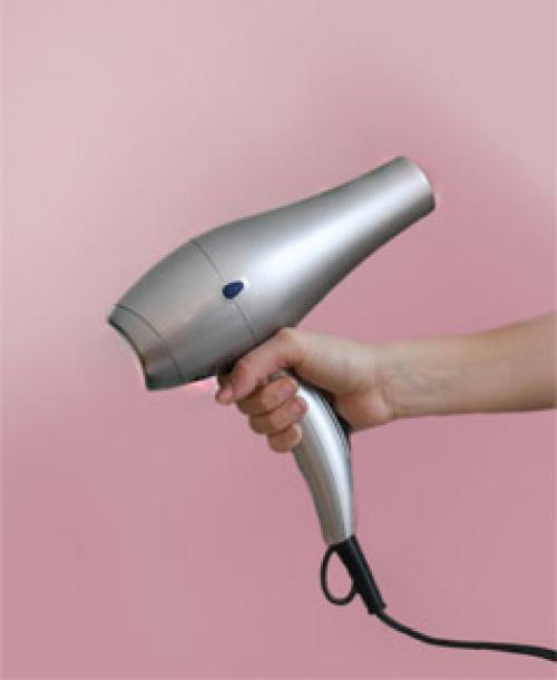 Основные виды и приемы выполнения стрижек волос: полное руководство 18