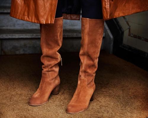 Как достичь идеального коньячного цвета волос: советы и рекомендации 20 Как достичь идеального коньячного цвета волос: советы и рекомендации 20