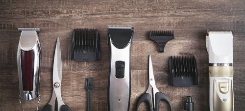 Основные виды и приемы выполнения стрижек волос: полное руководство 20