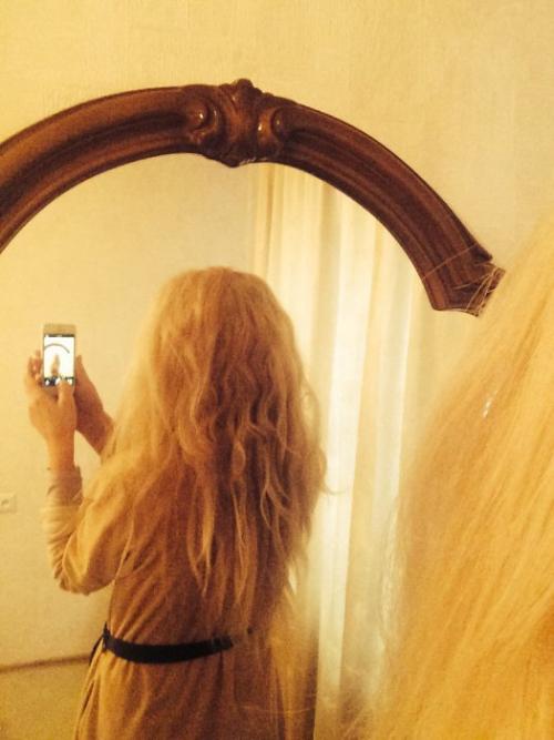 Wella LONDA color 7: почему этот оттенок стал любимцем среди мастеров по волосам 06 Wella LONDA color 7: почему этот оттенок стал любимцем среди мастеров по волосам 06