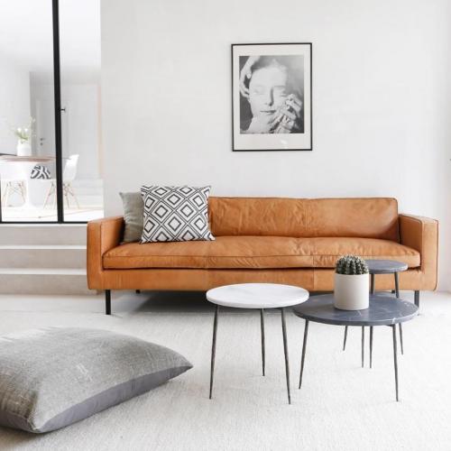 Как достичь идеального коньячного цвета волос: советы и рекомендации 25 Как достичь идеального коньячного цвета волос: советы и рекомендации 25