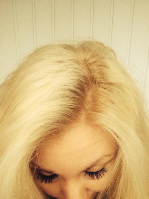 Wella LONDA color 7: почему этот оттенок стал любимцем среди мастеров по волосам 04 Wella LONDA color 7: почему этот оттенок стал любимцем среди мастеров по волосам 04