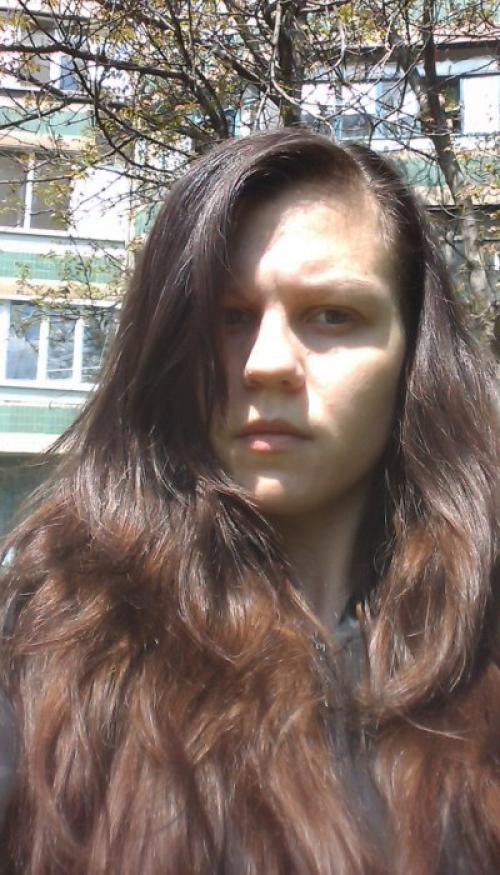 Как устранить нежелательные оттенки после использования Wella LONDA colo.  Помогите сделать корекцию цвета,оттенка.