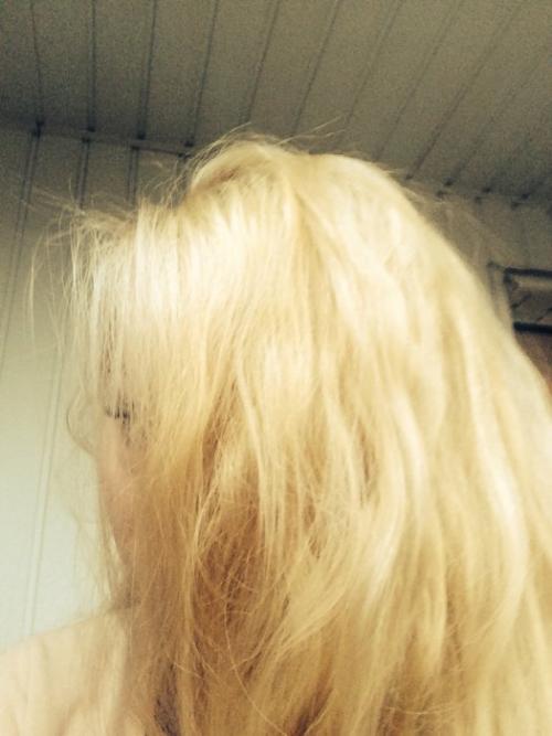 Wella LONDA color 7: почему этот оттенок стал любимцем среди мастеров по волосам 05 Wella LONDA color 7: почему этот оттенок стал любимцем среди мастеров по волосам 05