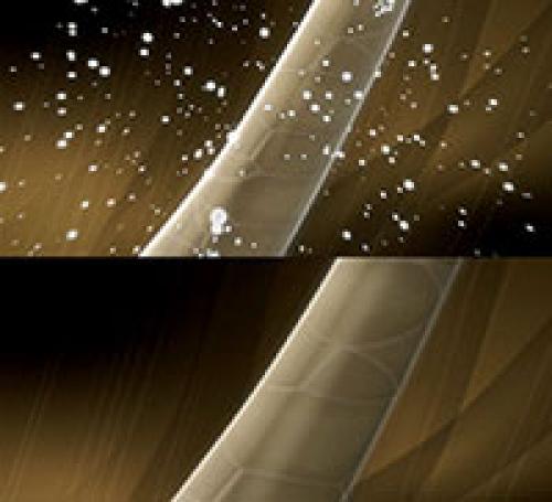 Что такое Wella LONDA color 7 и для какого типа волос он подходит. Описание