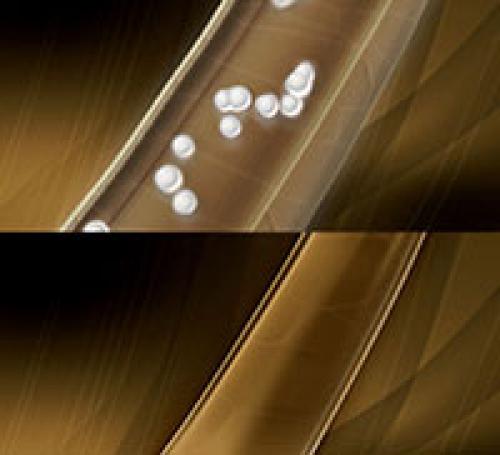 Что такое Wella LONDA color 7 и для какого типа волос он подходит. Описание