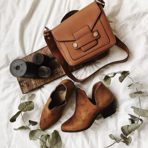 Как достичь идеального коньячного цвета волос: советы и рекомендации 21 Как достичь идеального коньячного цвета волос: советы и рекомендации 21