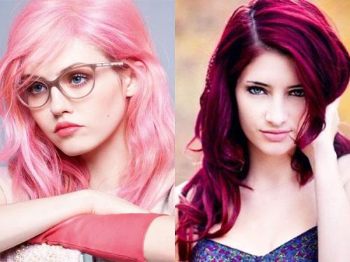 Как достичь идеального коньячного цвета волос: советы и рекомендации 10 Как достичь идеального коньячного цвета волос: советы и рекомендации 10