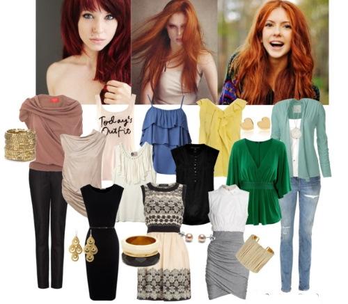 Какие средства лучше использовать для окрашивания волос в коньячный цвет. Коньячный цвет волос. Фото для зеленых, карих, серых глаз с мелированием, на короткие, средние волосы