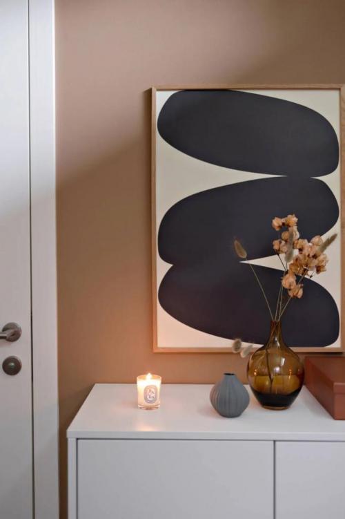 Как достичь идеального коньячного цвета волос: советы и рекомендации 24 Как достичь идеального коньячного цвета волос: советы и рекомендации 24