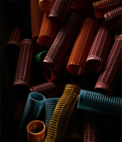 Основные виды и приемы выполнения стрижек волос: полное руководство 19