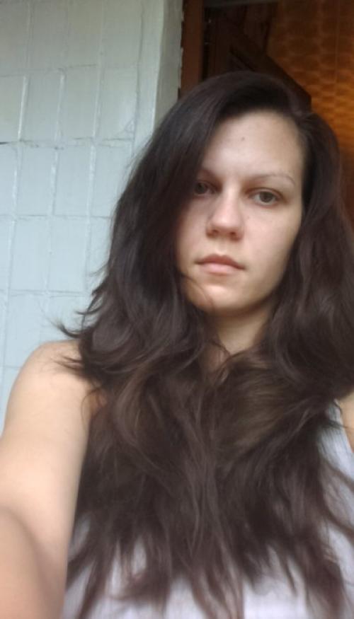 Как устранить нежелательные оттенки после использования Wella LONDA colo. Помогите сделать корекцию цвета,оттенка.