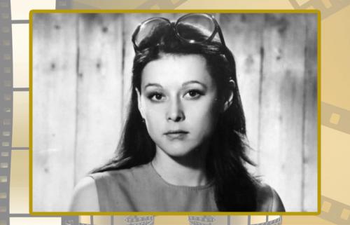 Как сложилась жизнь звезды. Вслед за мечтой