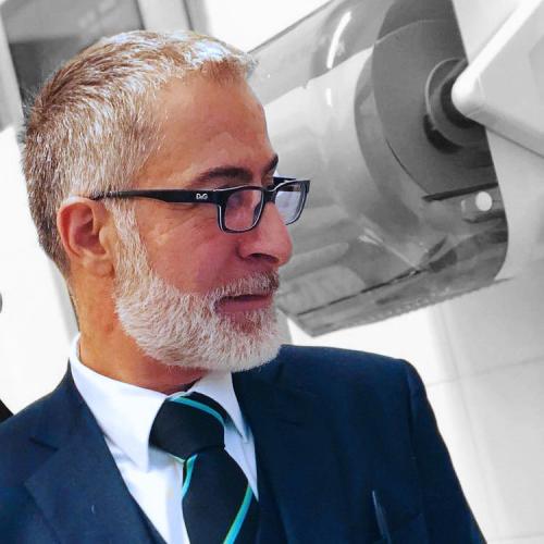 Мужские прически которые делают старше. 26 модных причесок для пожилых мужчин 2022