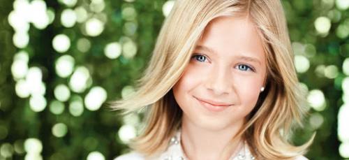 Прически для детей 3 лет короткие волосы. Выбор стрижек для девочек 3 – 8 лет