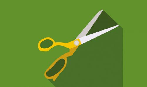 Женские стрижки обучение. ЖЕНСКИЕ СТРИЖКИ