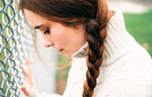 Косички для детей легкие. Косички для девочек — 100 причесок. Красивые и простые на длинные, средние, короткие волосы. Пошагово с фото