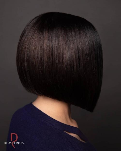 Стрижки женские короткие. Модные и очень короткие женские стрижки