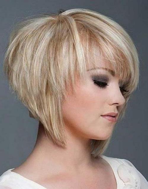 Женская стрижка на короткие волосы поэтапно 2022 год. Стрижка каскад на короткие волосы: фото 2022 24 Женская стрижка на короткие волосы поэтапно 2022 год. Стрижка каскад на короткие волосы: фото 2022 24