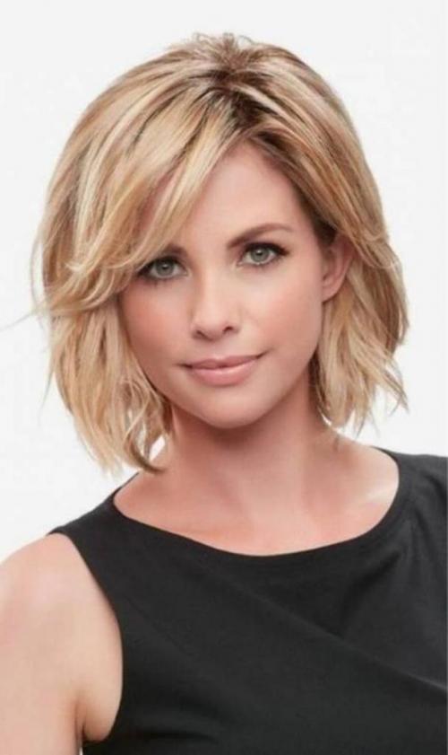 Женская стрижка на короткие волосы поэтапно 2022 год. Стрижка каскад на короткие волосы: фото 2022 19 Женская стрижка на короткие волосы поэтапно 2022 год. Стрижка каскад на короткие волосы: фото 2022 19