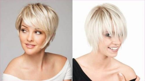 Женская стрижка на короткие волосы поэтапно 2022 год. Стрижка каскад на короткие волосы: фото 2022 17 Женская стрижка на короткие волосы поэтапно 2022 год. Стрижка каскад на короткие волосы: фото 2022 17