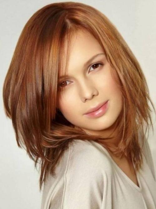 Женская стрижка на короткие волосы поэтапно 2022 год. Стрижка каскад на короткие волосы: фото 2022 20 Женская стрижка на короткие волосы поэтапно 2022 год. Стрижка каскад на короткие волосы: фото 2022 20