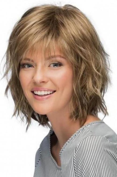 Женская стрижка на короткие волосы поэтапно 2022 год. Стрижка каскад на короткие волосы: фото 2022 22 Женская стрижка на короткие волосы поэтапно 2022 год. Стрижка каскад на короткие волосы: фото 2022 22