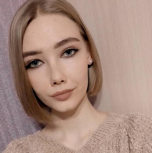 Стрижки женские короткие. Модные и очень короткие женские стрижки