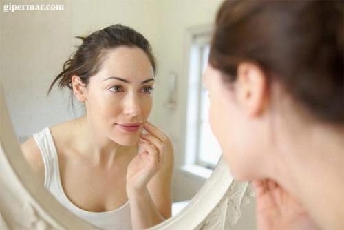 Виды стрижек на короткие волосы с названием 11 Виды стрижек на короткие волосы с названием 11