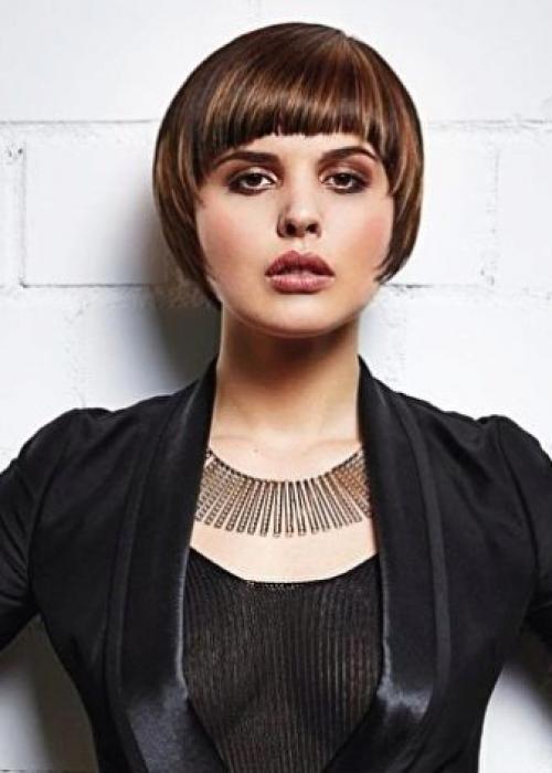 Виды стрижек на короткие волосы с названием 12 Виды стрижек на короткие волосы с названием 12