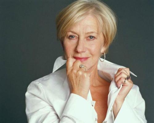 Очень короткие женские стрижки после 50 лет. Модные короткие стрижки для женщин после 50 лет и фото без укладки