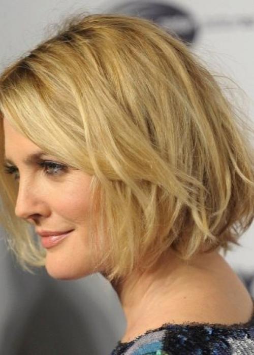 Виды стрижек на короткие волосы с названием 14 Виды стрижек на короткие волосы с названием 14