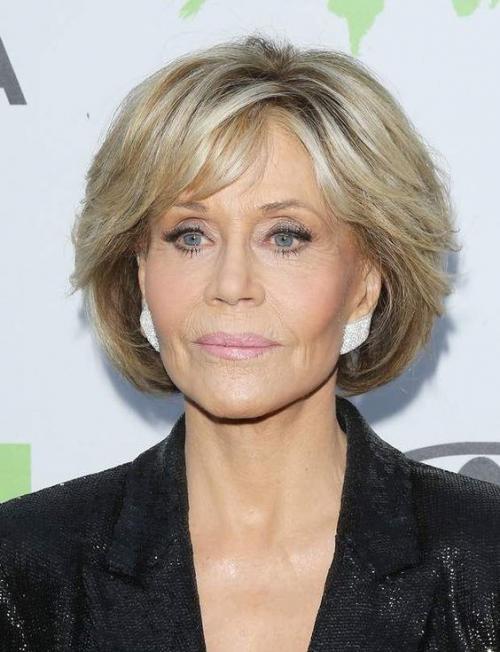 Короткая стрижка для женщин з. Модные тенденции для коротких стрижек 2022 года для женщин за 50 лет 33 Короткая стрижка для женщин з. Модные тенденции для коротких стрижек 2022 года для женщин за 50 лет 33