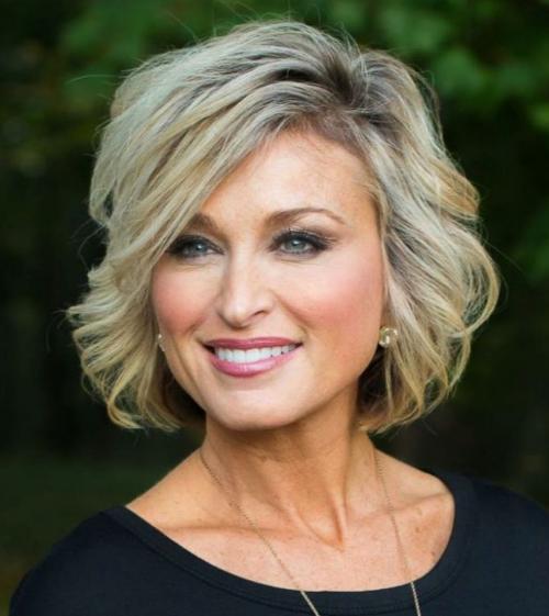 Короткая стрижка для женщин з. Модные тенденции для коротких стрижек 2022 года для женщин за 50 лет 32 Короткая стрижка для женщин з. Модные тенденции для коротких стрижек 2022 года для женщин за 50 лет 32