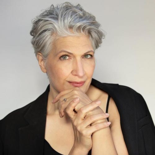 Короткая стрижка для женщин з. Модные тенденции для коротких стрижек 2022 года для женщин за 50 лет 35 Короткая стрижка для женщин з. Модные тенденции для коротких стрижек 2022 года для женщин за 50 лет 35