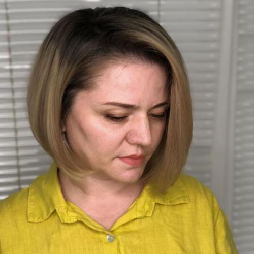 Короткая стрижка для женщин з. Модные тенденции для коротких стрижек 2022 года для женщин за 50 лет 06 Короткая стрижка для женщин з. Модные тенденции для коротких стрижек 2022 года для женщин за 50 лет 06