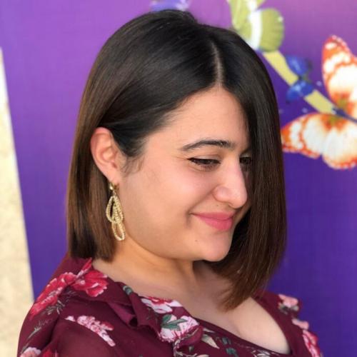 Короткая стрижка для женщин з. Модные тенденции для коротких стрижек 2022 года для женщин за 50 лет 07 Короткая стрижка для женщин з. Модные тенденции для коротких стрижек 2022 года для женщин за 50 лет 07