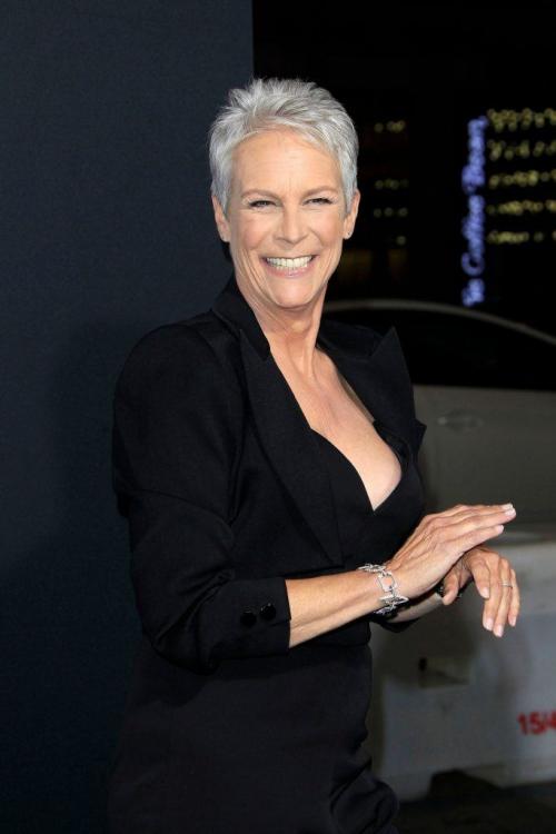 Универсальная стрижка на короткие волосы. Модные короткие стрижки: 200 лучших образов и все про короткую длину