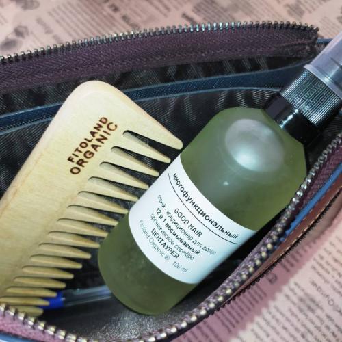 Домашняя маска для пушистых волос. Как избавиться от пуха на голове раз и навсегда