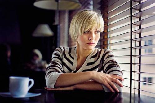 Молодежные женские стрижки 2022. Особенности современных молодежных стрижек для женщин и девушек