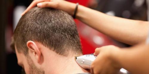 Уроки мужской стрижки для начинающих. Что необходимо иметь начинающему домашнему мастеру по мужским стрижкам?