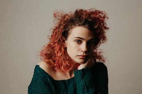 Молодежные женские стрижки 2022. Особенности современных молодежных стрижек для женщин и девушек