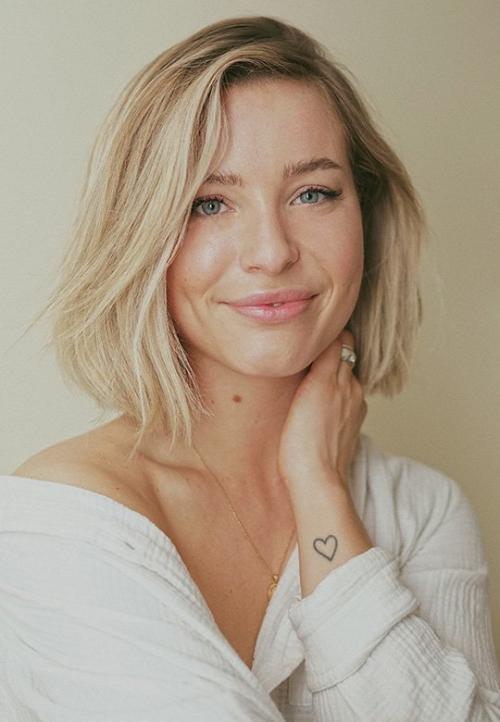 Правильная стрижка боб-каре. Особенности женской стрижки боб-каре