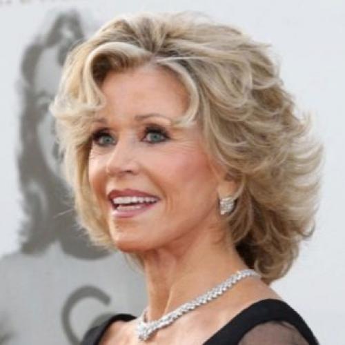 Техника стрижки на короткие волосы. Описание стрижек. Схемы и этапы 05