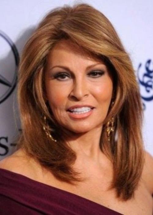 Техника стрижки на короткие волосы. Описание стрижек. Схемы и этапы 07