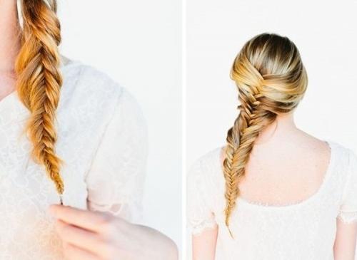 Прически для детей 10 12 лет. Прически в школу для девочек 12 лет