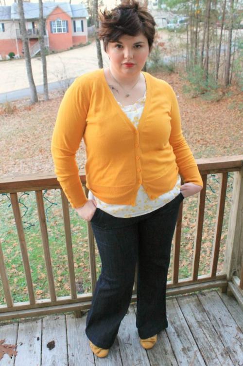 Очень короткие женские стрижки для полных. Короткие стрижки для полных дам