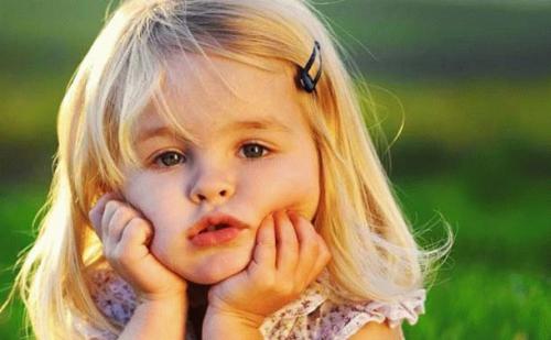 Прически девочке 3 года короткие волосы. Стрижки по возрасту