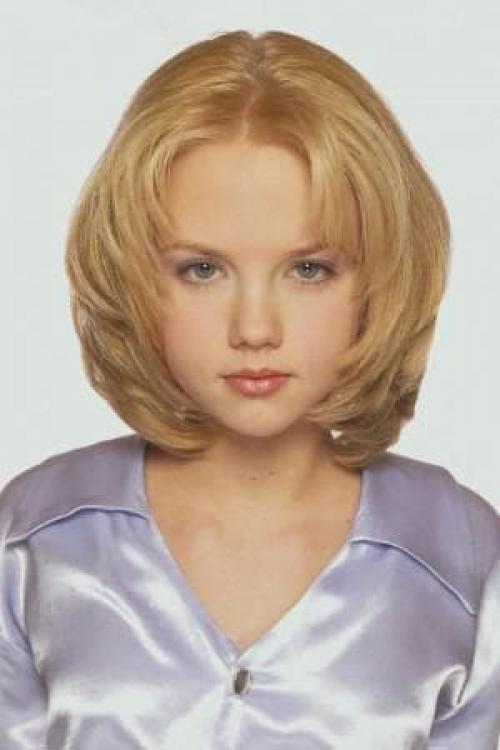 Прически для малышей 2 года на короткие волосы. Для 4-7 лет